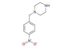 eMolecules​ 1-(4-Nitro-benzyl)-piperazine | 58198-49-5 | MFCD02223757 |
