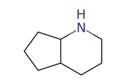 eMolecules​&nbsp;51501-54-3 | Octahydro-[1]pyrindine | J & W PharmLab LLC | MFCD09055064 | 125.215 | C8H15N | 96.000 | C1CC2CCCNC2C1 | 5g | 289353776