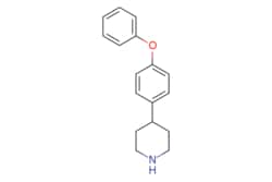 eMolecules​&nbsp;4-(4-Phenoxy-phenyl)-piperidine | 181207-55-6 | MFCD04115000 | 5g