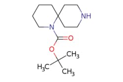 eMolecules​ 1,9-Diaza-spiro[5.5]undecane-1-carboxylic acid tert-butyl ester