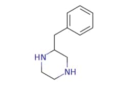 eMolecules​&nbsp;2-Benzyl-piperazine | 84477-71-4 | MFCD07367777 | 5g