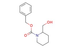 eMolecules​ 1-Cbz-2-hydroxymethyl-piperidine | 105706-75-0 | MFCD04114983