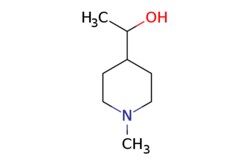 eMolecules​ 1-(1-Methyl-piperidin-4-yl)-ethanol | 37835-54-4 | MFCD12183773