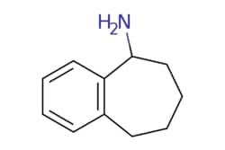 eMolecules​ 17910-26-8 | 6,7,8,9-Tetrahydro-5H-benzocyclohepten-5-ylamine