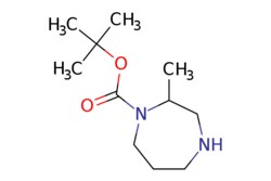 eMolecules​ 1260422-99-8 | 1-Boc-2-methyl-[1,4]diazepane | J & W PharmLab