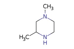 eMolecules​ 1,3-Dimethyl-piperazine | 22317-01-7 | MFCD11858481 | 5g, Quantity: