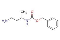 eMolecules​&nbsp;3-Cbz-amino-butylamine | 885277-95-2 | MFCD06804532 | 1g