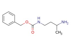 eMolecules​ 1-Cbz-amino-butyl-3-amine | 885277-99-6 | MFCD06804534 | 1g,