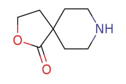 eMolecules​ 2-Oxa-8-aza-spiro[4.5]decan-1-one | 4427-25-2 | MFCD11847703