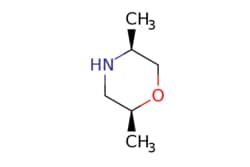 eMolecules​ cis-2,5-Dimethyl-morpholine | 68043-56-1 | | 1g, Quantity: