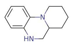 eMolecules​ 6,6a,7,8,9,10-Hexahydro-5H-pyrido[1,2-a]quinoxaline | 338949-36-3