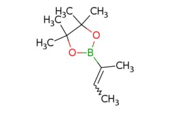 eMolecules​ 2-Buten-2-ylboronic acid pinacol ester | 167773-06-0 |  | 5g