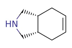eMolecules​ Cis-2,3,3a,4,7,7a-Hexahydro-1H-isoindole | 2144-87-8 | MFCD08848198