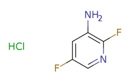 eMolecules​ 2,5-Difluoro-pyridin-3-ylamine hydrochloride | 2428375-68-0