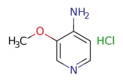 eMolecules​ 3-Methoxy-pyridin-4-ylamine hydrochloride | 2097938-55-9 |