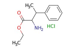 eMolecules​ 2-Amino-3-phenyl-butyric acid ethyl ester hydrochloride | 159239-61-9