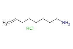 eMolecules​ Oct-7-enylamine hydrochloride | 1019774-23-2 | | 1g, Quantity: