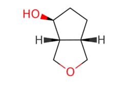 eMolecules​&nbsp;rel-(3aR,4S,6aS)-Hexahydro-cyclopenta[c]furan-4-ol | 2456306-59-3 |  | 1g