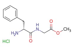 eMolecules​ H-D-Phe-Gly-OMe hydrochloride | 26582-94-5 | | 1g, Quantity: