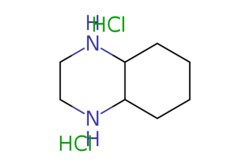 eMolecules​ Decahydro-quinoxaline dihydrochloride | 1082654-24-7 | | 1g,