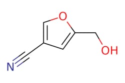 eMolecules​&nbsp;5-Hydroxymethyl-furan-3-carbonitrile | 59413-72-8 |  | 1g