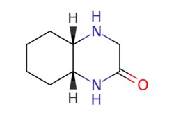 eMolecules​&nbsp;cis-Octahydro-quinoxalin-2-one | 323580-96-7 |  | 1g