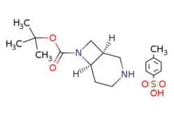eMolecules​ cis-3,7-Diaza-bicyclo[4.2.0]octane-7-carboxylic acid tert-butyl