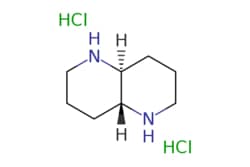 eMolecules​ trans-Decahydro-[1,5]naphthyridine dihydrochloride | 32694-65-8