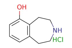 eMolecules​ 2,3,4,5-Tetrahydro-1H-benzo[d]azepin-6-ol hydrochloride | 2649322-91-6