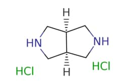 eMolecules​&nbsp;cis-Octahydro-pyrrolo[3,4-c]pyrrole dihydrochloride | 1326303-37-0 |  | 1g