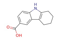 eMolecules​ 6,7,8,9-Tetrahydro-5H-carbazole-3-carboxylic acid | 36729-27-8