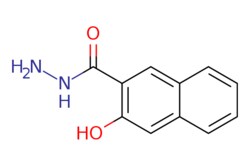 eMolecules​ 3-Hydroxy-2-naphthohydrazide | 5341-58-2 | MFCD00004097 | 5g,