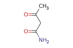 eMolecules​&nbsp;3-Oxobutanamide | 5977-14-0 | MFCD00025528 | 25g