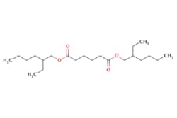 eMolecules​ Bis(2-ethylhexyl) adipate | 103-23-1 | MFCD00009496 | 25g,