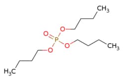 eMolecules​&nbsp;Tributyl phosphate; >99% | 126-73-8 | MFCD00009436 | 25g