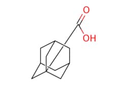 eMolecules​ Adamantane-1-carboxylic acid | 828-51-3 | | 1g, Quantity: Each