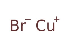 eMolecules​ Copper(I) Bromide, Trace metals grade | 7787-70-4 | MFCD00010969 | 1g