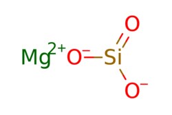eMolecules​ Magnesol? | 1343-88-0 | MFCD00078249 | 25g, Quantity: Each