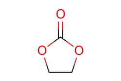 eMolecules​&nbsp;Ethylene carbonate | 96-49-1 | MFCD00005382 | 25g