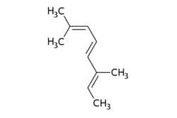 eMolecules​ 2,6-Dimethyl-2,4,6-octatriene | 673-84-7 | MFCD00009278 | 25g,