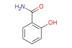 eMolecules​ 2-Hydroxybenzamide | 65-45-2 | | 1g, Quantity: Each of 1
