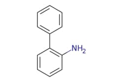 eMolecules​&nbsp;2-Aminobiphenyl | 90-41-5 | MFCD00007701 | 1g