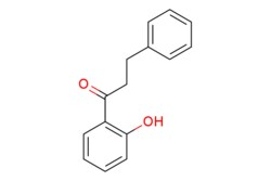 eMolecules​ 1-(2-Hydroxyphenyl)-3-phenylpropan-1-one | 3516-95-8 | MFCD00002221