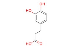 eMolecules​ 3,4-Dihydroxybenzenepropionic acid | 1078-61-1 | MFCD00002776