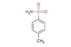 eMolecules​&nbsp;4-Methylbenzenesulfonamide | 70-55-3 | MFCD00011692 | 1g