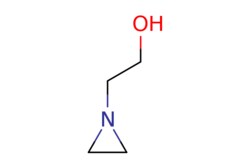 eMolecules​ 2-(Aziridin-1-yl)ethanol | 1072-52-2 | MFCD00005119 | 1g, Quantity: