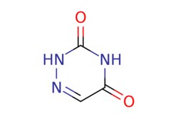 eMolecules​ 3,5-Dioxo-[1,2,4]triazine | 461-89-2 | MFCD00006456 | 1g, Quantity:
