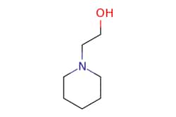 eMolecules​ 2-(Piperidin-1-yl)ethanol | 3040-44-6 | MFCD00006512 | 1g,