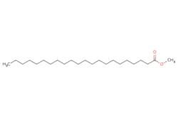 eMolecules​ Methyl behenate | 929-77-1 | MFCD00009347 | 5g