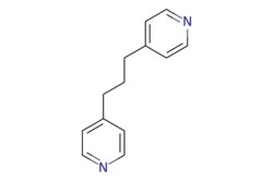 eMolecules​ 1,3-Di(4-pyridyl)propane | 17252-51-6 | MFCD00038046 | 5g,